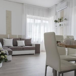 A.I.R. Sorrento Apartment