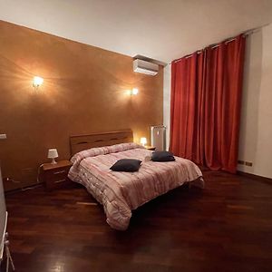 S Marcos Apartments